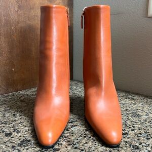 Balenciaga. Brand new.